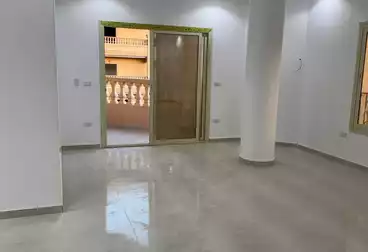 Properties For sale - 3 rooms - floor 1