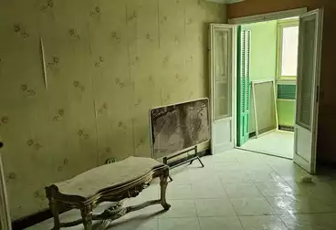 undefined undefined - 3 rooms - floor 8