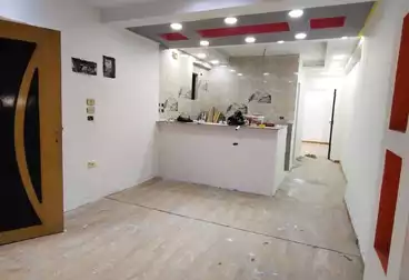 undefined undefined - 3 rooms - floor 2