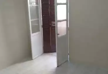 شقق للإيجار - 2 غرف - بالدور 2