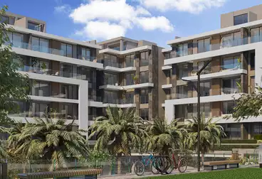 Apartments For sale - 5 rooms - floor 3