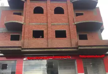 تجاري للبيع