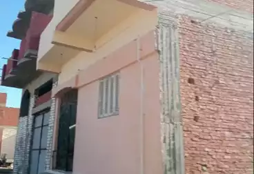 مباني للبيع - 5 غرف