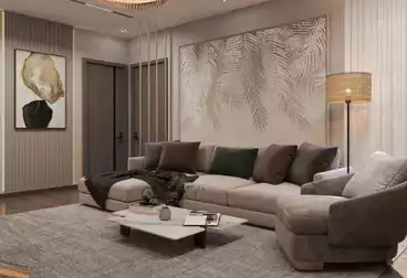 Apartments For sale - 3 rooms - floor 10