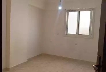 undefined undefined - 3 rooms - floor 11