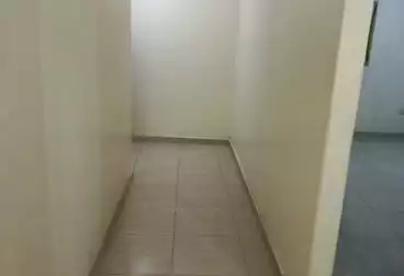 undefined undefined - 3 rooms - floor 2