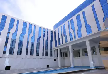 Administrative For sale - 1 rooms - floor 2