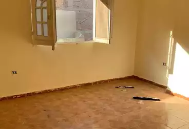 Apartments For rent - 3 rooms - floor 8