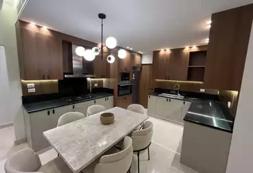 undefined undefined - 2 rooms - floor 2
