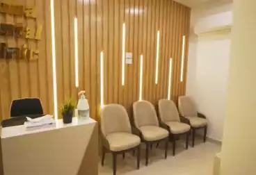 Clinics For rent - 1 rooms - floor 2