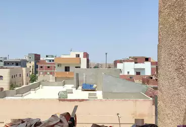 Apartments For sale - 2 rooms - floor 5