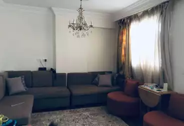 شقق للبيع - 3 غرف - بالدور 3