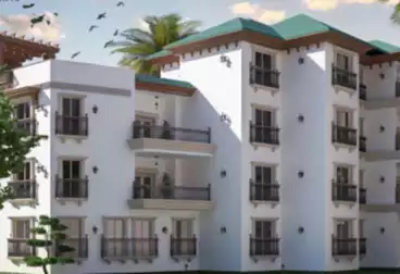 Apartments For sale - 3 rooms - floor 2