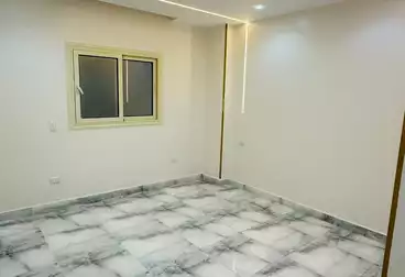 Apartments For sale - 4 rooms - floor 0