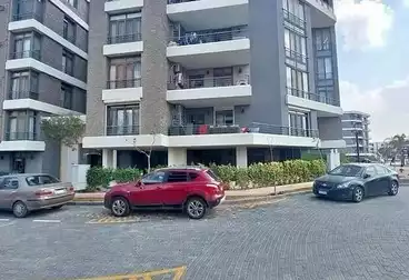 Properties For sale - 2 rooms - floor 5