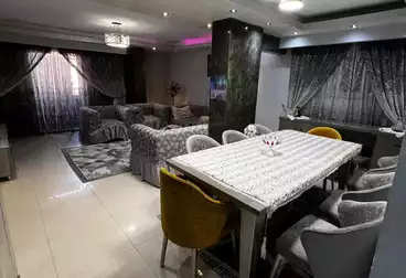 Apartments For sale - 3 rooms - floor 6