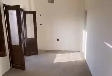 Apartments For sale