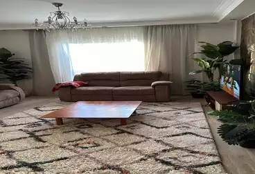 Apartments For sale - 3 rooms - floor 5
