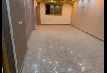 شقق للبيع - 3 غرف - بالدور 3