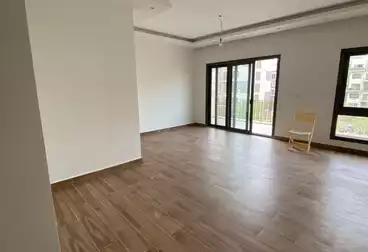 undefined undefined - 3 rooms - floor 2