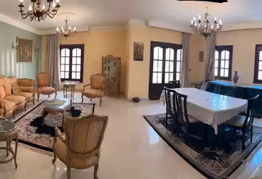 undefined undefined - 3 rooms - floor 2