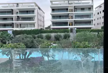 undefined undefined - 3 rooms - floor 2
