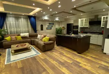 undefined undefined - 3 غرف - بالدور 0