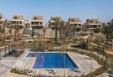 Apartments For sale - 2 rooms - floor 1