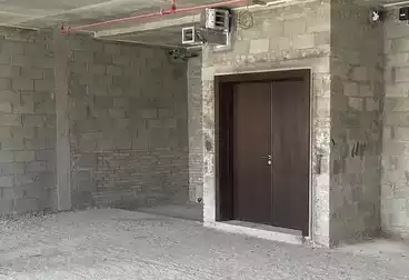 undefined undefined - 2 rooms - floor 4