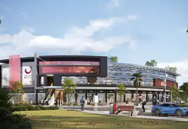Commercial For sale - floor 0
