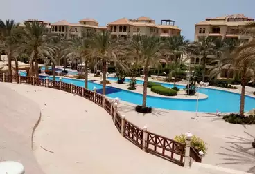 undefined undefined - 3 غرف - بالدور 0