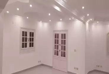 undefined undefined - 3 rooms - floor 2