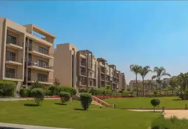 undefined undefined - 3 rooms - floor 1