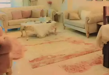 عقارات للبيع - 3 غرف - بالدور 10