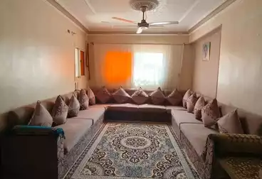 Apartments For sale - 3 rooms - floor 10
