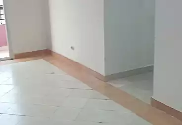 Apartments For rent