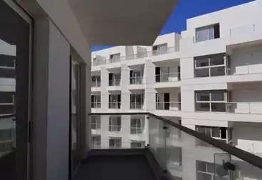 undefined undefined - 1 rooms - floor 4