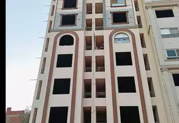 عقارات للبيع - 3 غرف - بالدور 1