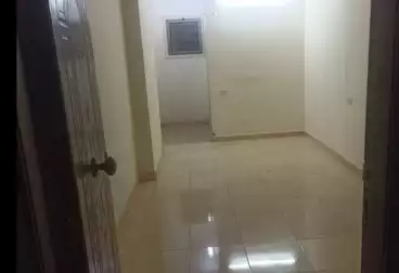 عقارات للبيع - 1 غرف - بالدور 1