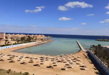 Furnished Apartment For sale - 1 rooms - floor 4