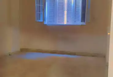 undefined undefined - 3 rooms - floor 2