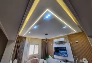 undefined undefined - 3 rooms - floor 9