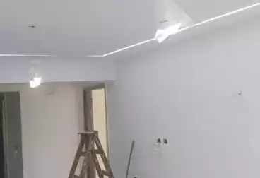 Properties For sale - 3 rooms - floor 11