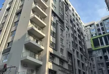 Commercial For sale - floor 0