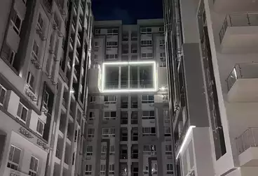 Commercial For sale - floor 0