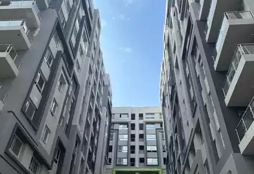Apartments For sale - 2 rooms - floor 0