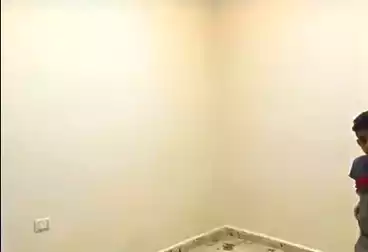 undefined undefined - 2 rooms - floor 5