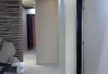 Apartments For rent - 3 rooms - floor 11