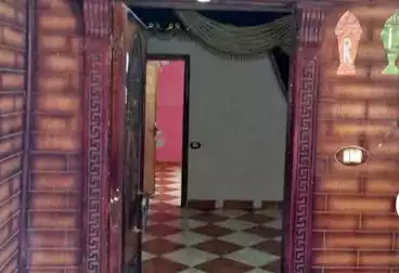 Properties For sale - 2 rooms - floor 4