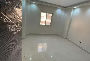 Apartments For sale - 3 rooms - floor 4